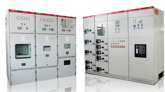 �D2